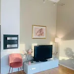 Beautiful And Στάβανγκερ